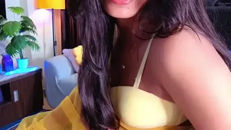 BOoo_3 — Stripchat recorded stream image, 04.09.2026 02:50