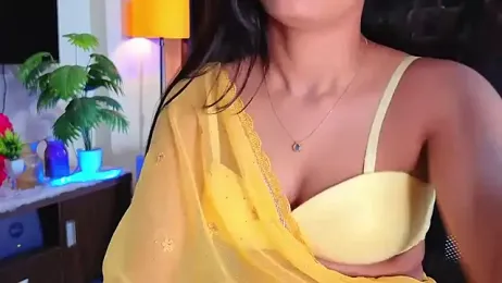 BOoo_3 — Stripchat recorded stream image, 04.09.2026 02:50