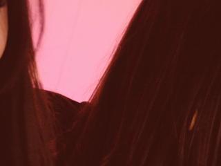 Eva Sin — Flirt4free recorded stream screenshot (13 Mar 2025)