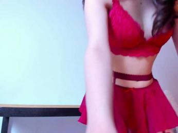 Dollyiaa — Bongacams recorded stream image, 04.09.2026 13:30