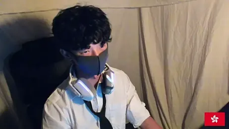 kasanhwav — Stripchat recorded stream image, 04.09.2026 16:40