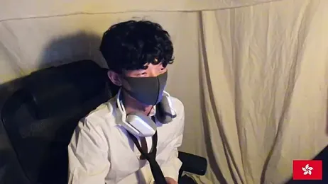 kasanhwav — Stripchat recorded stream image, 04.09.2026 16:40