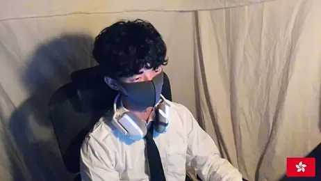 kasanhwav — Stripchat recorded stream image, 04.09.2026 16:40