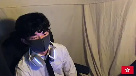 kasanhwav — Stripchat recorded stream image, 04.09.2026 16:40