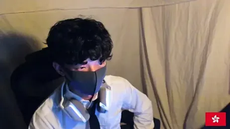 kasanhwav — Stripchat recorded stream image, 04.09.2026 16:40