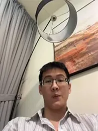 ori6 — Stripchat recorded stream image, 04.09.2026 16:40