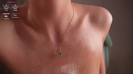 AdritVance — Stripchat recorded stream image, 04.09.2026 14:20