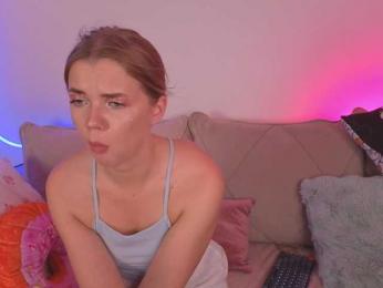 CarrieBradshaww — Bongacams recorded stream image, 04.09.2026 16:30