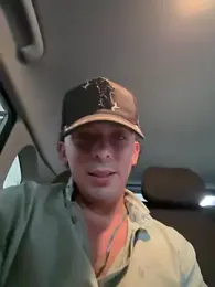 Jacobs0 — Stripchat recorded stream image, 04.09.2026 20:50