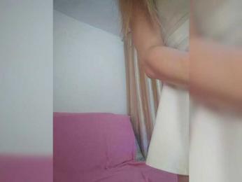 BeautyD — Bongacams recorded stream image, 04.09.2026 22:50