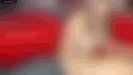 HotDuoPlay_ — Stripchat recorded stream image, 04.09.2026 21:20