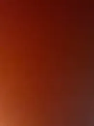 odbodu — Stripchat recorded stream image, 04.09.2026 18:10