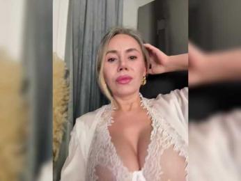 OAO_Sofi — Bongacams recorded stream image, 13.03.2025 20:00