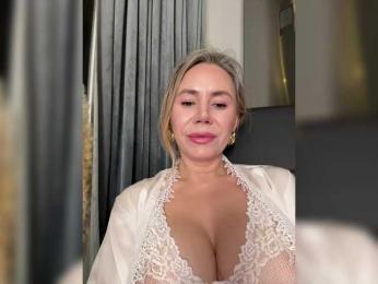 OAO_Sofi — Bongacams recorded stream image, 13.03.2025 20:00