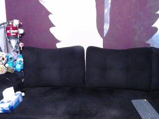 Paul Morisette — Flirt4free recorded stream image, 05.09.2026 06:20
