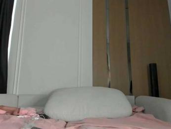 AnzuKim — Bongacams recorded stream image, 05.09.2026 05:00