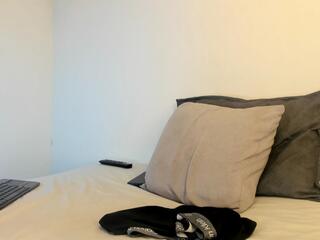 Thiago Costa — Flirt4free recorded stream image, 05.09.2026 03:00