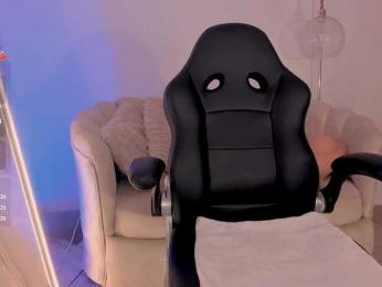 MadelineFox — Bongacams recorded stream image, 05.09.2026 07:40