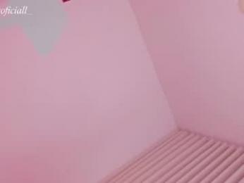 sweet__giirl — Chaturbate recorded stream image, 05.09.2026 08:40