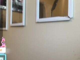 essenceblaque — Camsoda recorded stream image, 13.03.2025 20:30