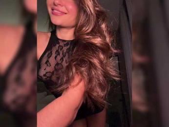 Horosha — Bongacams recorded stream image, 05.09.2026 13:10