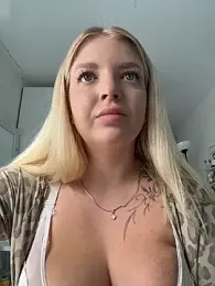 OdriOlsens — Stripchat recorded stream image, 05.09.2026 13:40