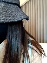 nide-laoshi — Stripchat recorded stream image, 05.09.2026 14:10
