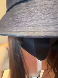 nide-laoshi — Stripchat recorded stream image, 05.09.2026 14:10