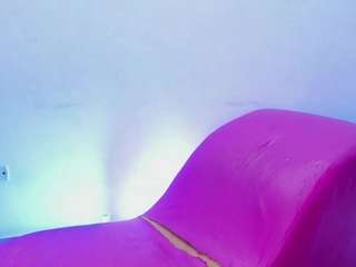 stud-destruction-no-mercyy — Camsoda recorded stream image, 05.09.2026 14:50