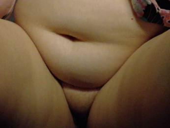 Lady_Anuta — Bongacams recorded stream image, 05.09.2026 12:30
