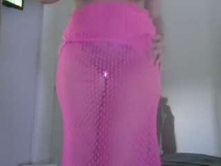 amberalena — Camsoda recorded stream image, 05.09.2026 10:20