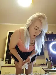 Tina_Alev — Stripchat recorded stream image, 05.09.2026 17:10