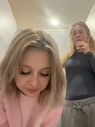 SiaLater — Stripchat recorded stream image, 05.09.2026 16:40