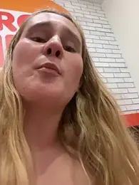 SiaLater — Stripchat recorded stream image, 05.09.2026 16:40