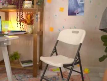 dietmountaindew_ — Chaturbate recorded stream image, 05.09.2026 17:00