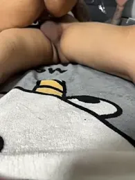 dafei108655 — Stripchat recorded stream image, 05.09.2026 17:30