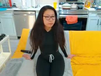18not20 — Chaturbate recorded stream image, 06.09.2026 02:10