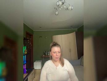 Veronika_Gold — Bongacams recorded stream image, 06.09.2026 04:50