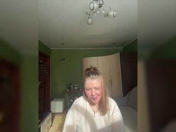 Veronika_Gold — Bongacams recorded stream image, 06.09.2026 04:50