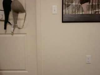 bigbootybullynisha — Camsoda recorded stream image, 06.09.2026 04:10