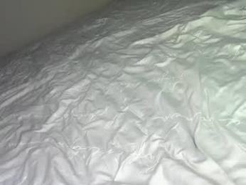 marlenamarschel — Chaturbate recorded stream image, 06.09.2026 07:50