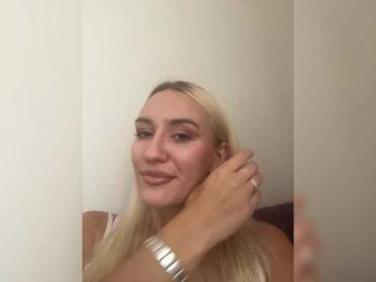 marmalata — Bongacams recorded stream image, 06.09.2026 13:00