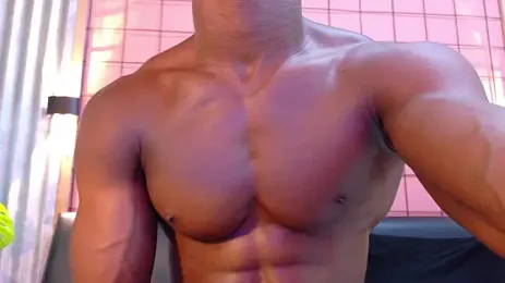 martin_killer — Stripchat recorded stream image, 06.09.2026 13:00