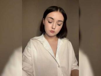 The-best-babies — Bongacams recorded stream image, 06.09.2026 16:20