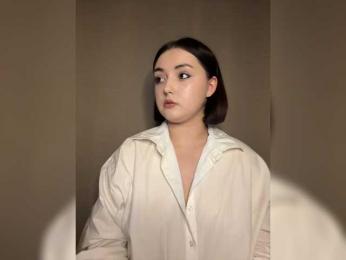 The-best-babies — Bongacams recorded stream image, 06.09.2026 16:20