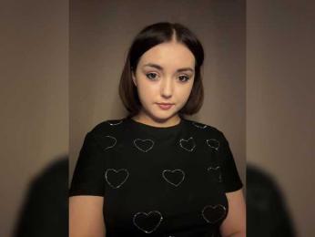 The-best-babies — Bongacams recorded stream image, 06.09.2026 16:20