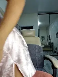 Monna — Stripchat recorded stream image, 06.09.2026 15:10