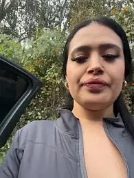 Sara_fun — Stripchat recorded stream image, 06.09.2026 17:30