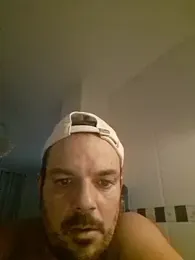 morenitoymorena — Stripchat recorded stream image, 06.09.2026 20:00