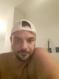 morenitoymorena — Stripchat recorded stream image, 06.09.2026 20:00